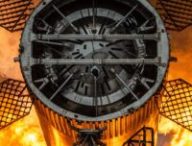Source : SpaceX Source : SpaceX