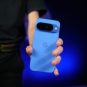 Le Google Pixel 10 // Source : Alfred Tertrais pour Numerama Le Google Pixel 10 // Source : Alfred Tertrais pour Numerama