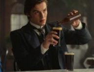 House Of Guinness // Source : Netflix House Of Guinness // Source : Netflix