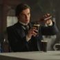 House Of Guinness // Source : Netflix House Of Guinness // Source : Netflix