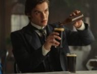 illustr-house-of-guinness-6 illustr-house-of-guinness-6