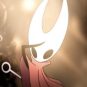 Hollow Knight: Silksong // Source : Capture PS5 Hollow Knight: Silksong // Source : Capture PS5
