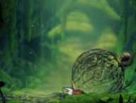 Hollow Knight: Silksong // Source : Capture PS5 Hollow Knight: Silksong // Source : Capture PS5