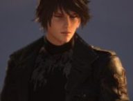 Lost Soul Aside // Source : Capture PS5