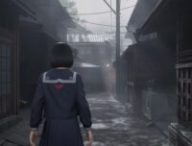 Source : Capture PS5 Source : Capture PS5
