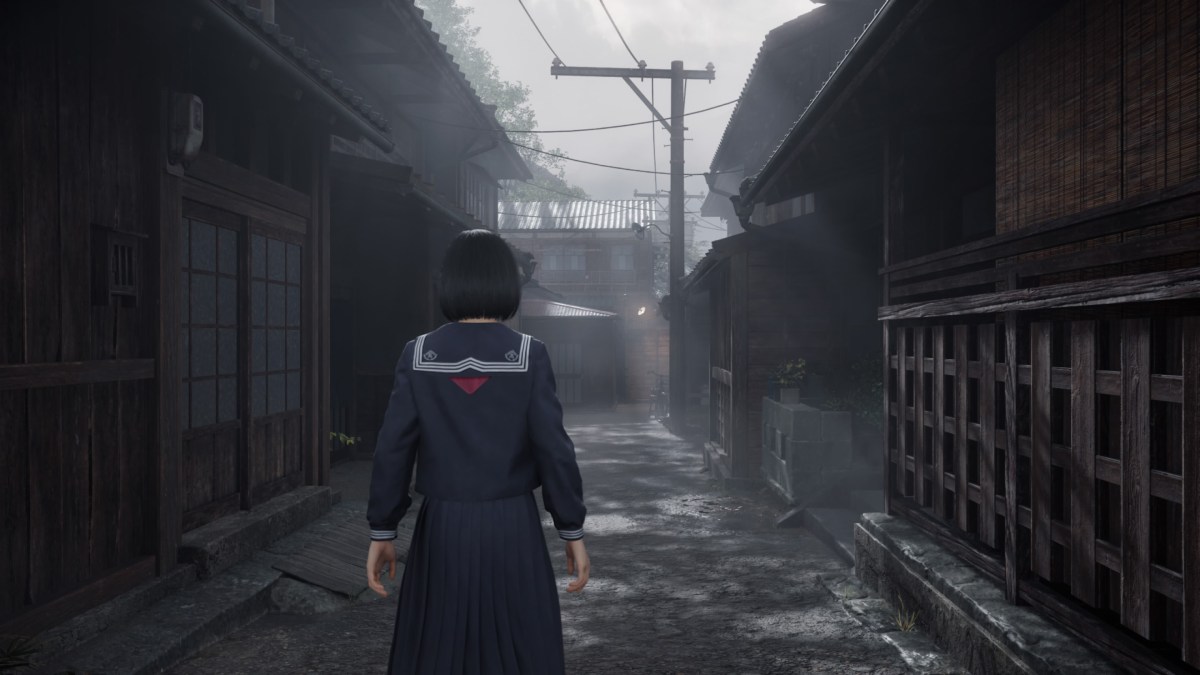 Source : Capture PS5 Source : Capture PS5