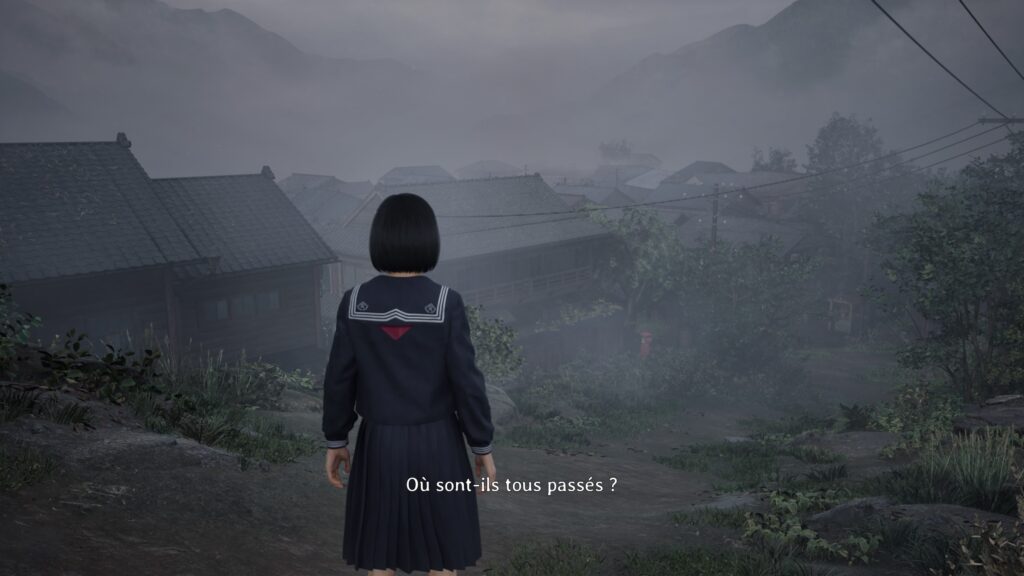 Source : Capture PS5 Source : Capture PS5