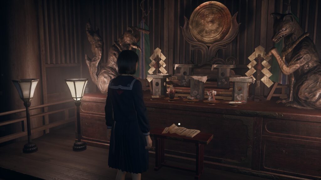 Source : Capture PS5 Source : Capture PS5