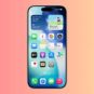 iOS 26. // Source : Apple, montage Numerama avec Canva iOS 26. // Source : Apple, montage Numerama avec Canva