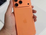 La technologie MIE sera directement intégrée « au matériel et aux logiciels Apple de tous les modèles d'iPhone 17 et d'iPhone Air ». // Source : Apple