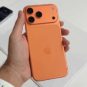 La technologie MIE sera directement intégrée « au matériel et aux logiciels Apple de tous les modèles d'iPhone 17 et d'iPhone Air ». // Source : Apple La technologie MIE sera directement intégrée « au matériel et aux logiciels Apple de tous les modèles d'iPhone 17 et d'iPhone Air ». // Source : Apple