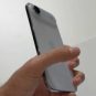 L'iPhone Air. // Source : Numerama L'iPhone Air. // Source : Numerama