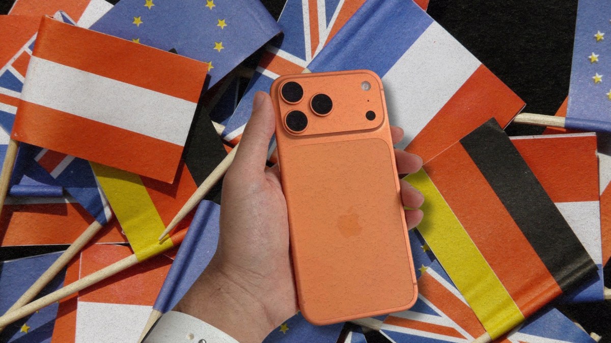 iphone prix iphone prix