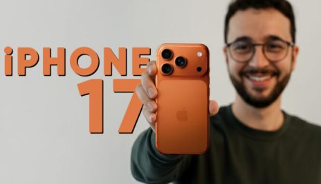 iPhone17-minia-3