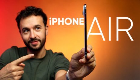 iphoneAir-minia2