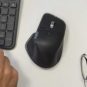 La Logitech MX Maxter 4. La Logitech MX Maxter 4.