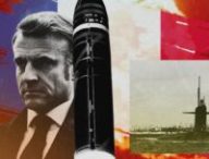 Source : Montage Numerama Source : Montage Numerama