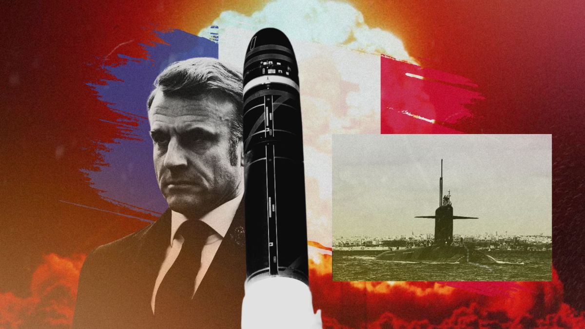 Source : Montage Numerama Source : Montage Numerama