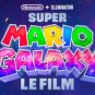 Source : Nintendo Source : Nintendo