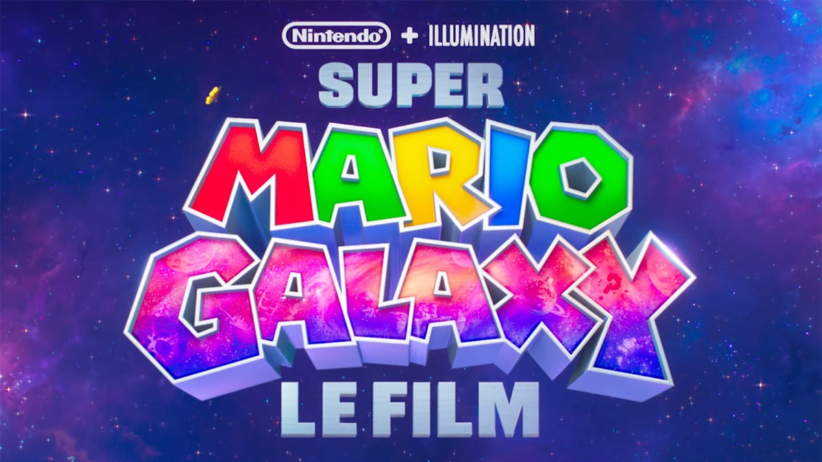 Source : Nintendo Source : Nintendo