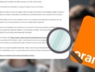 Attention aux offres -26 ans chez Orange // Source : Montage Numerama Attention aux offres -26 ans chez Orange // Source : Montage Numerama