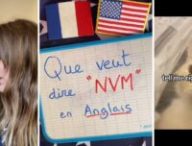 On vous explique l'expression « nvm » // Source : Montage Numerama On vous explique l'expression « nvm » // Source : Montage Numerama