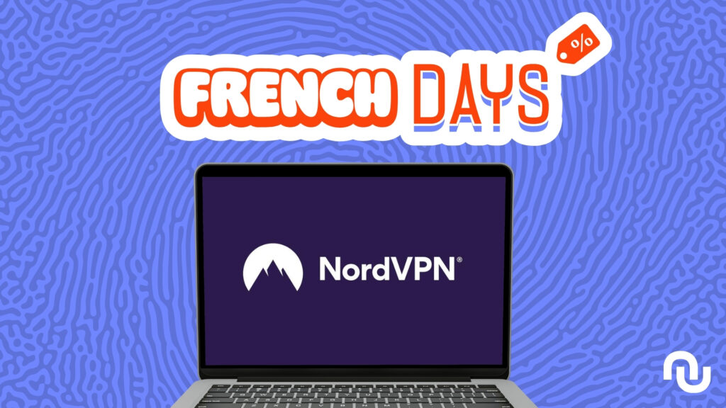 NordVPN NordVPN
