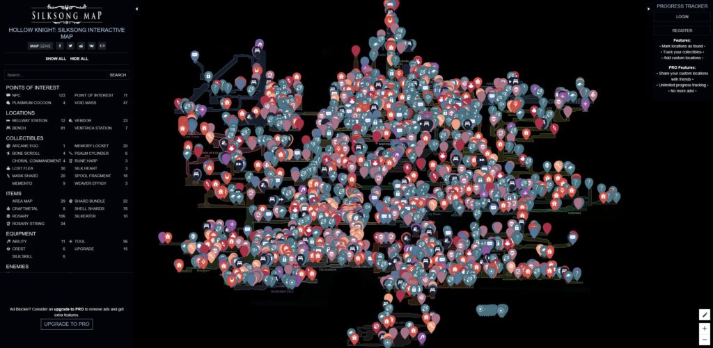 Source : Capture d'écran Source : Capture d'écran