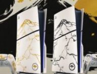 ps5 ghost of yotei // Source : Sony ps5 ghost of yotei // Source : Sony