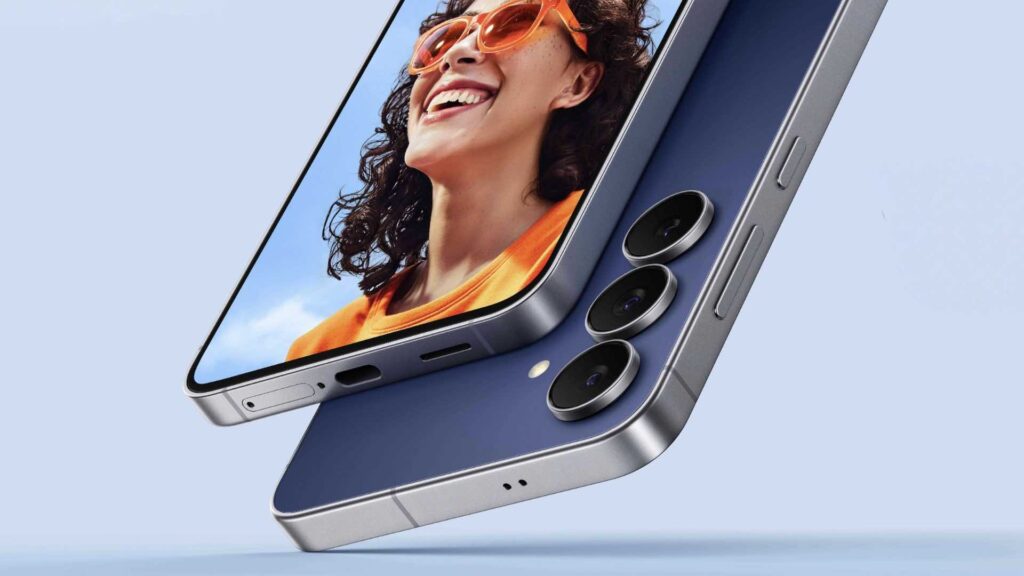 Source : Samsung Source : Samsung