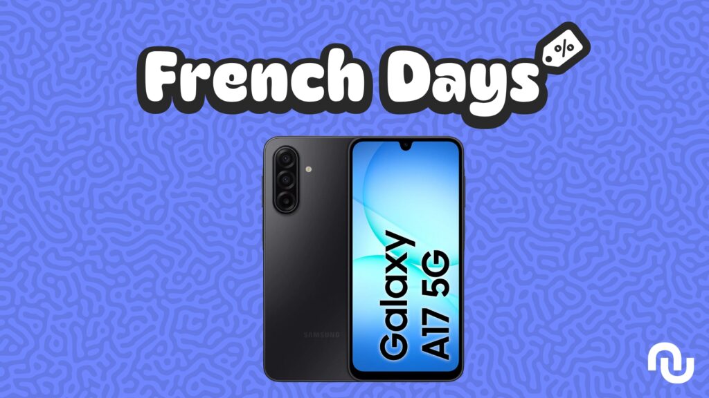 Samsung Galaxy A17 Samsung Galaxy A17