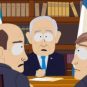 South Park saison 27. // Source : South Park South Park saison 27. // Source : South Park