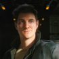 007 First Light // Source : IO Interactive