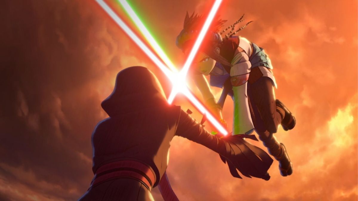 Source : Lucasfilm Source : Lucasfilm