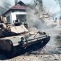Il y a des tanks dans Battlefield 6 Il y a des tanks dans Battlefield 6