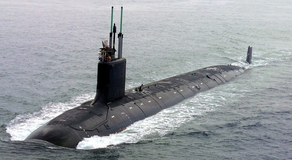 US_Navy_040730-N-1234E-002_PCU_Virginia_(SSN_774)_returns_to_the_General_Dynamics_Electric_Boat_shipyard (1) US_Navy_040730-N-1234E-002_PCU_Virginia_(SSN_774)_returns_to_the_General_Dynamics_Electric_Boat_shipyard (1)