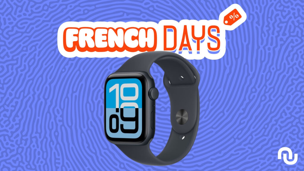 Apple Watch SE 3 Apple Watch SE 3