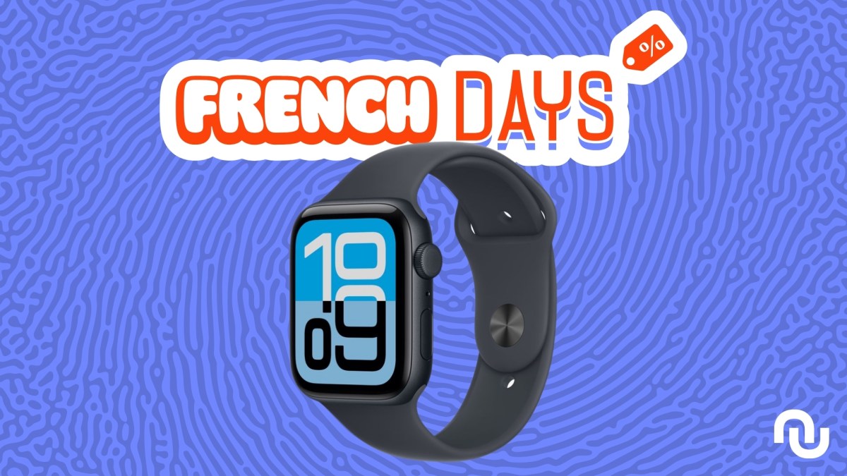 Apple Watch SE 3 Apple Watch SE 3