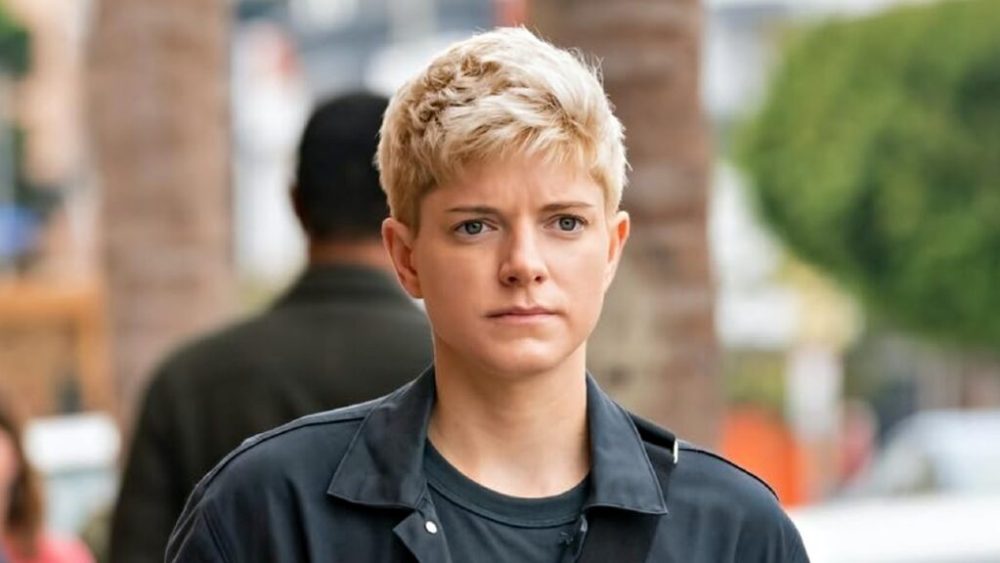 Wayward // Source : Netflix Wayward // Source : Netflix
