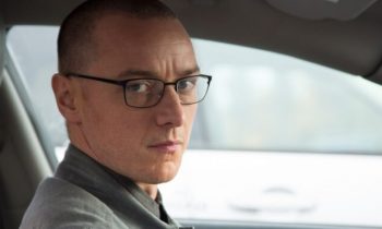 Split // Source : Universal Pictures International France Split // Source : Universal Pictures International France