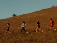 Strava Strava