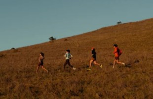 Strava
