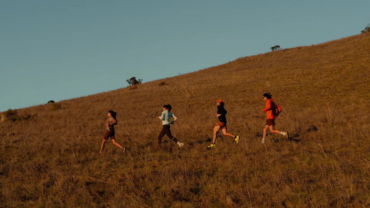 Strava Strava