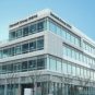 Bureaux Renault Group / ACDC à Shanghai // Source : Renault Group Bureaux Renault Group / ACDC à Shanghai // Source : Renault Group