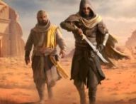 Source : Ubisoft Source : Ubisoft