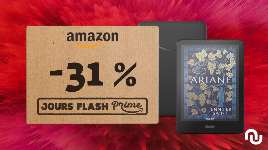 Amazon Kindle Colorsoft Amazon Kindle Colorsoft