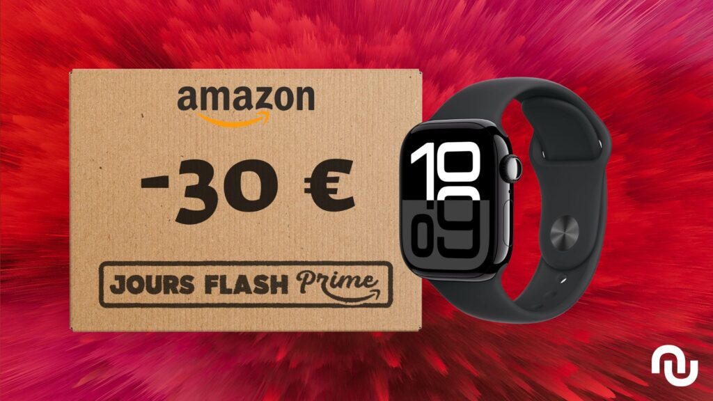 Apple Watch Series 10 Apple Watch Series 10