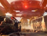La reine dans ARC Raiders La reine dans ARC Raiders