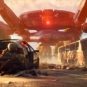 La reine dans ARC Raiders La reine dans ARC Raiders