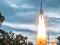Source : Arianespace Source : Arianespace
